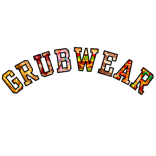 GRUBWEAR